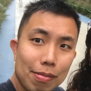 Meet your Posher, Johnny